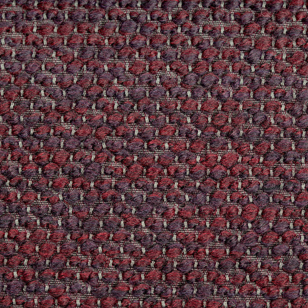 Tissu Marmolada