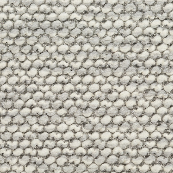 Tissu Marmolada