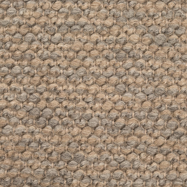 Tissu Marmolada