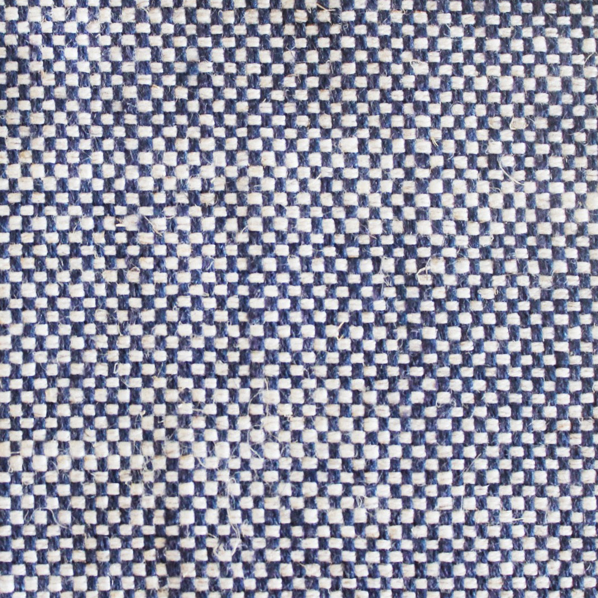 Tissu Prague