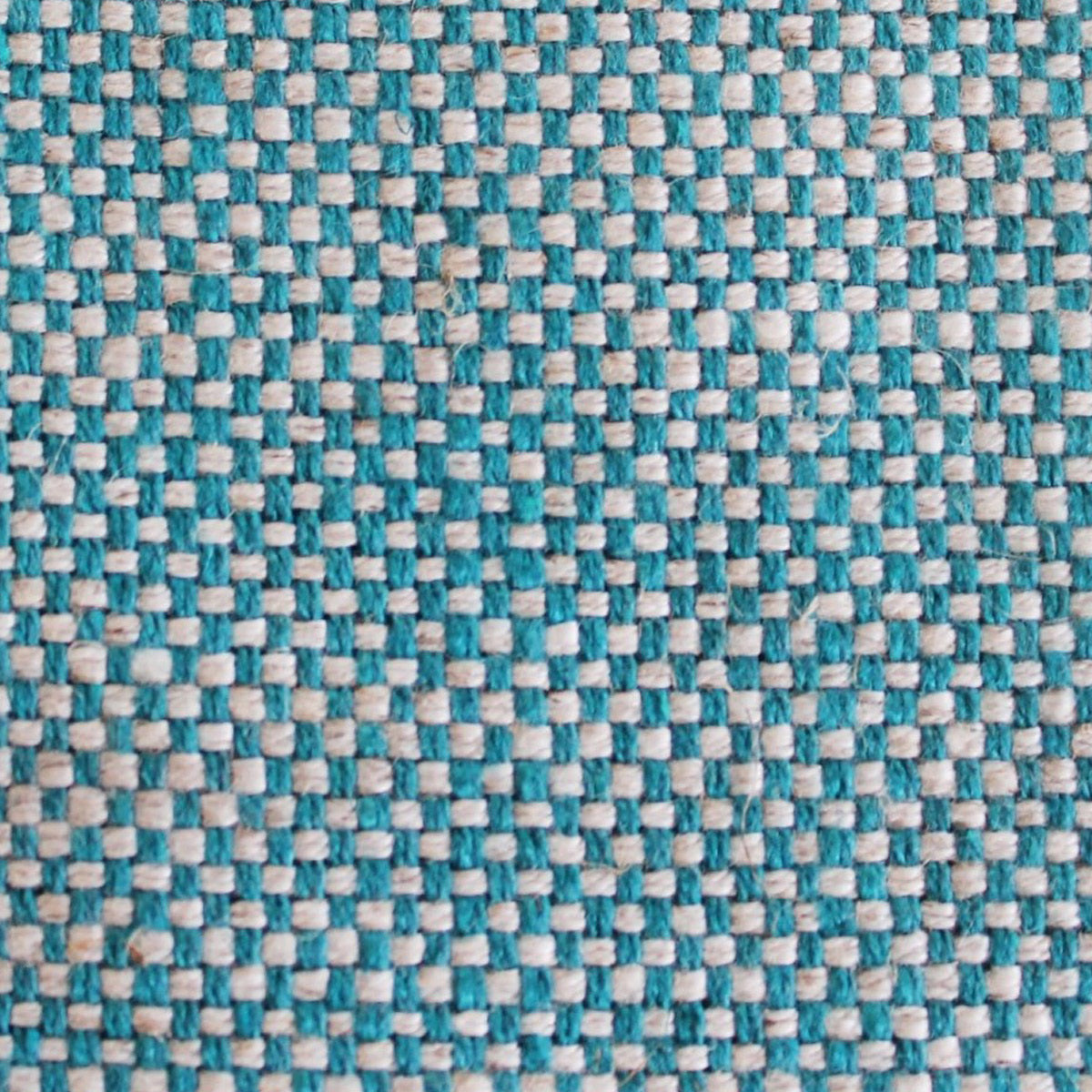 Tissu Prague