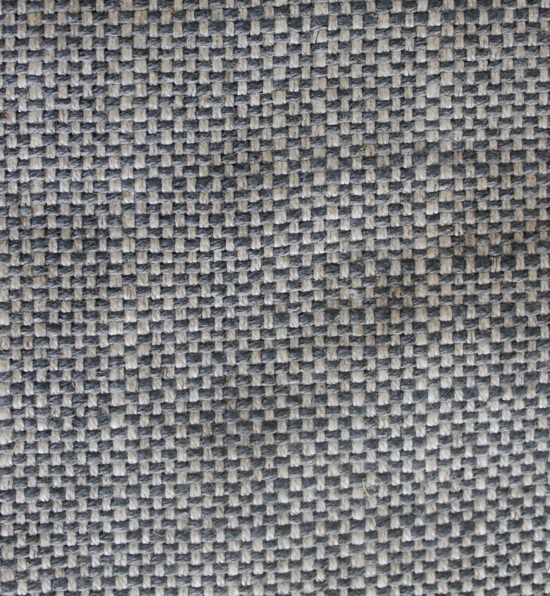 Tissu Prague