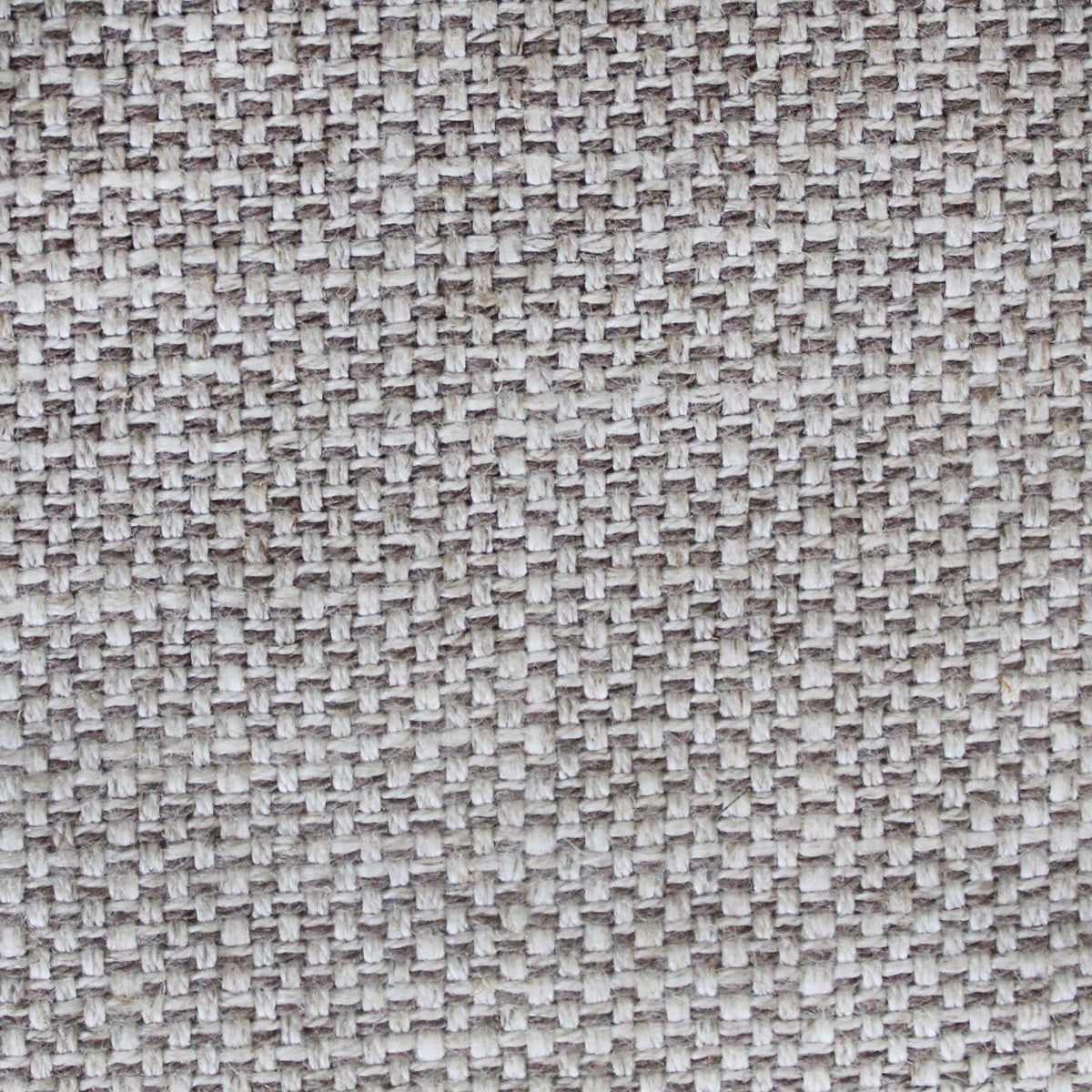 Tissu Prague