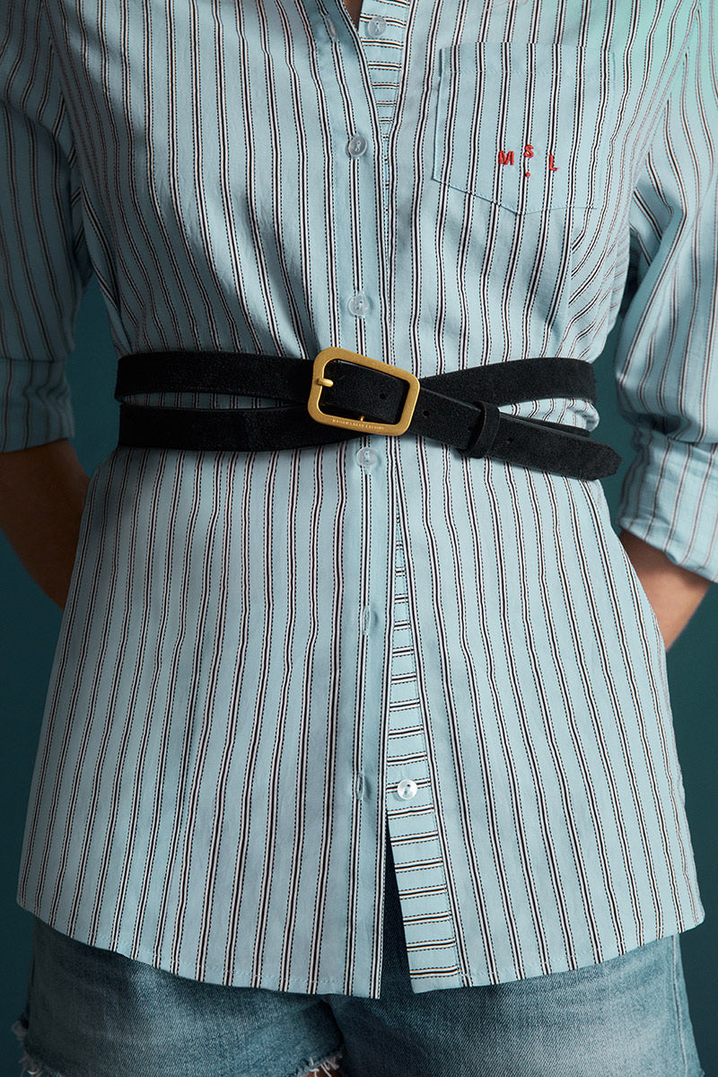 Ceinture Sahara