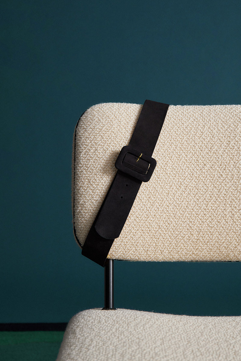 Ceinture Léa