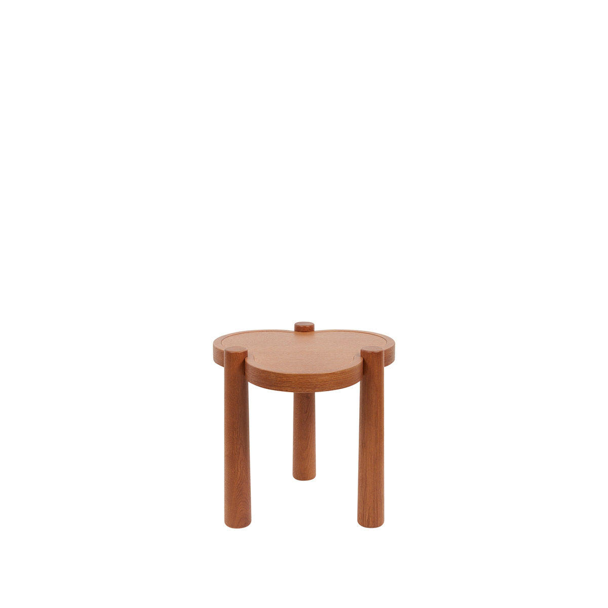 Table Agapé