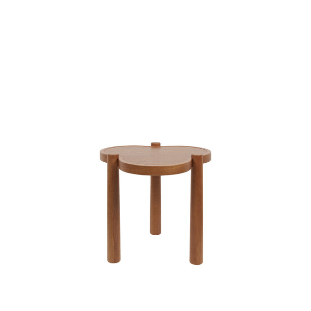 Table Agapé