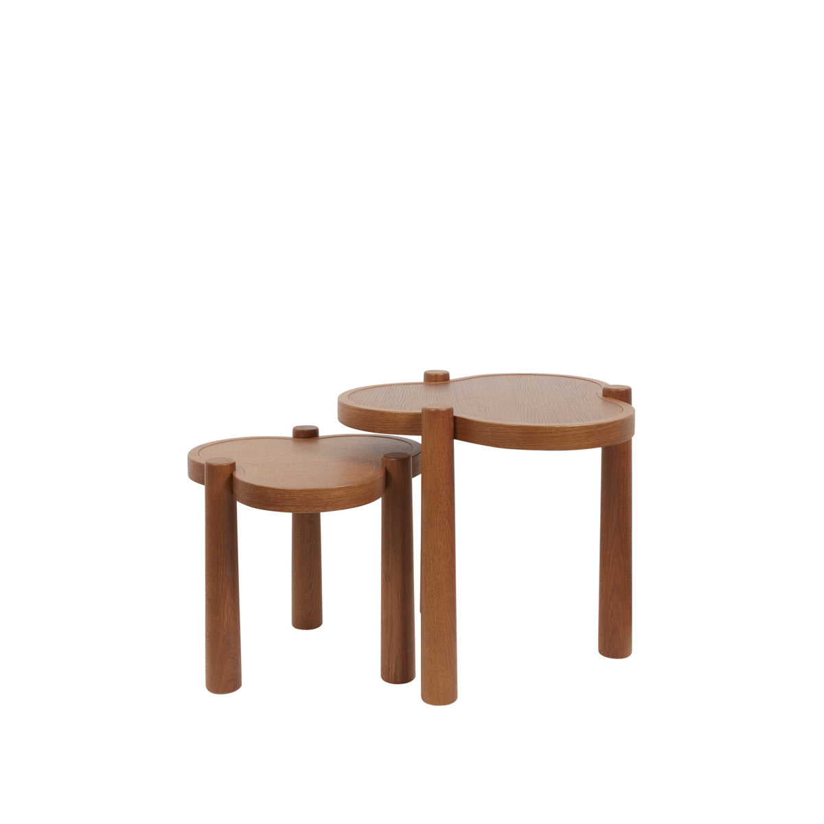 Table Agapé