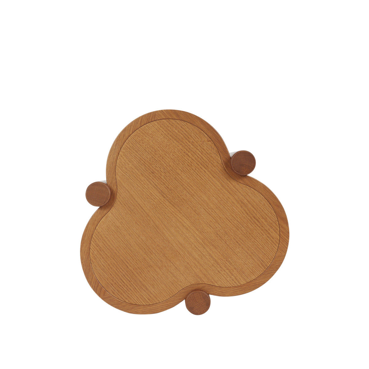 Table Agapé