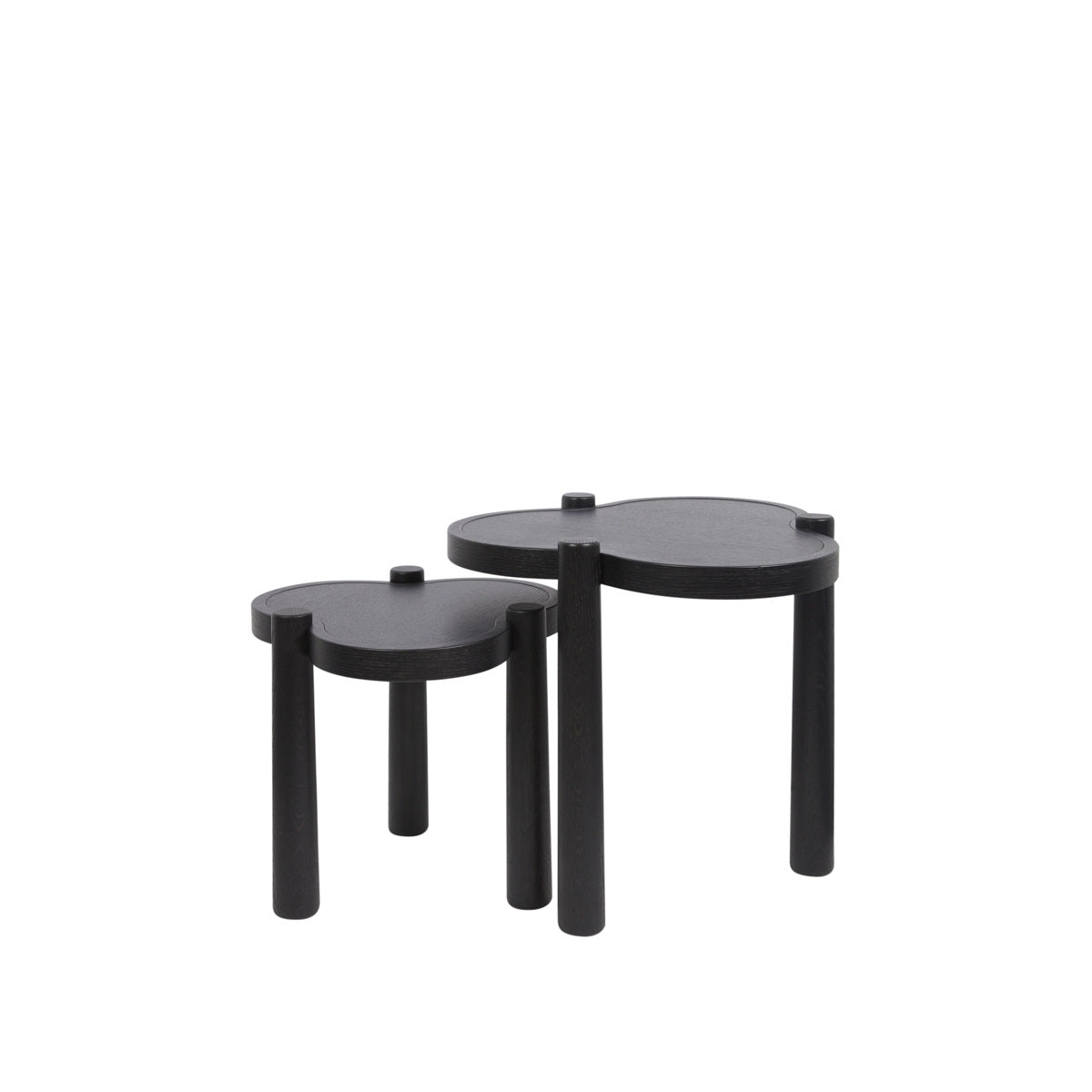 Table Agapé