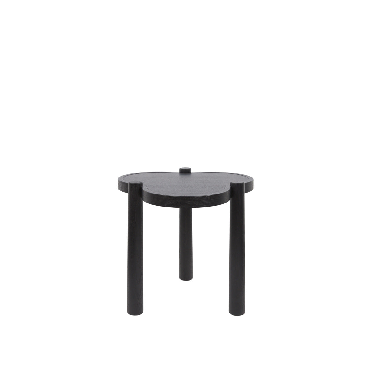 Table Agapé
