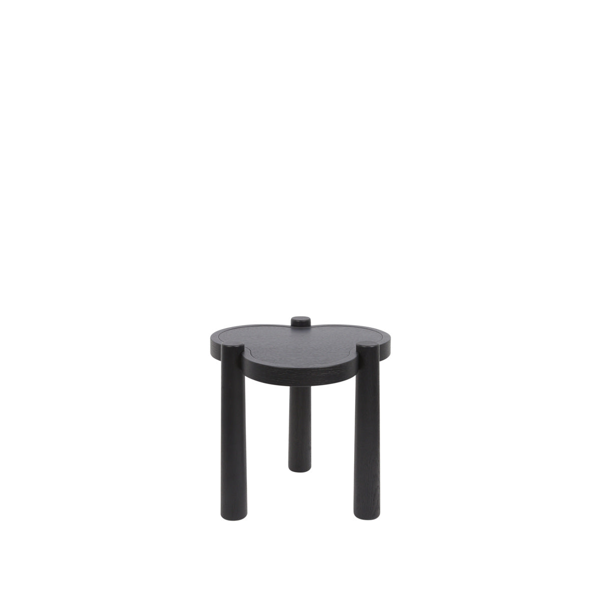 Table Agapé