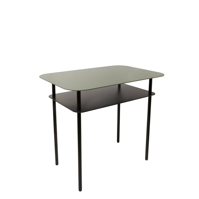Table d'appoint Kara