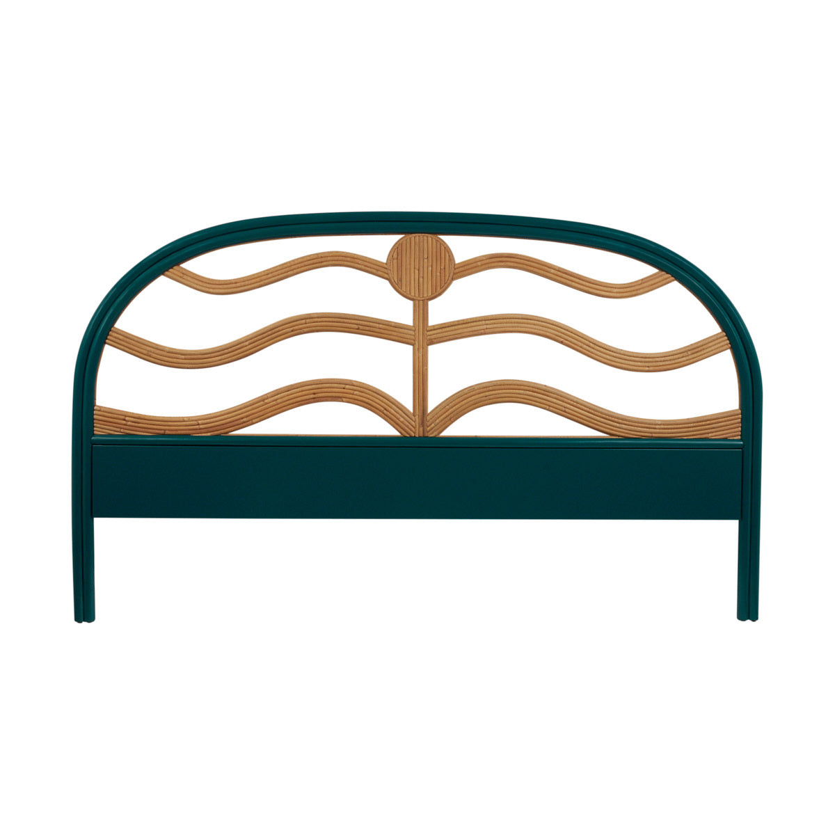 Tête de lit Riviera