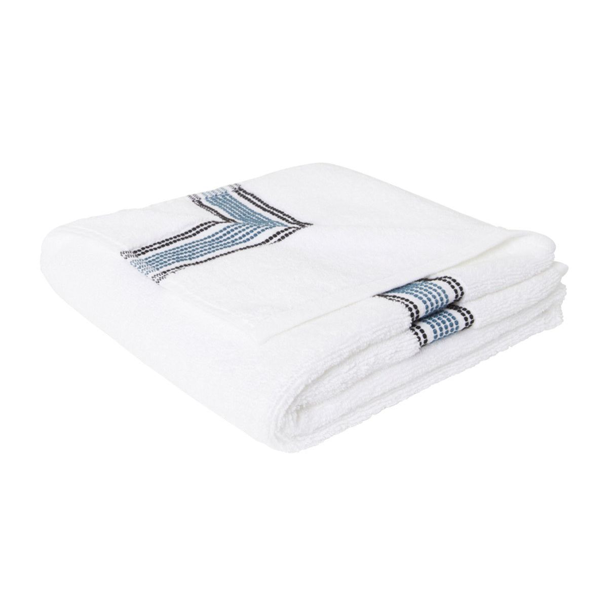 Serviette de Bain Sicilia