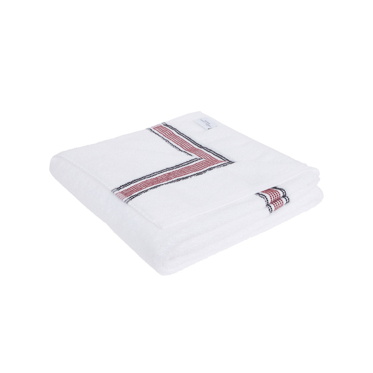 Serviette de Bain Sicilia