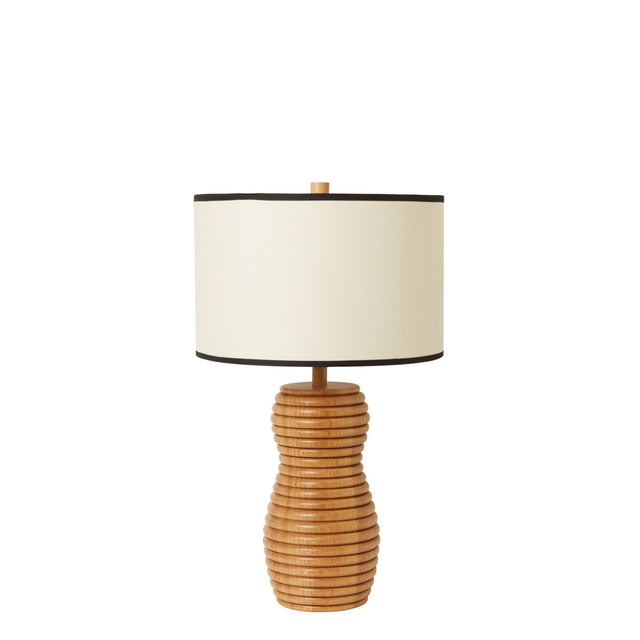 Lampe de table Méli