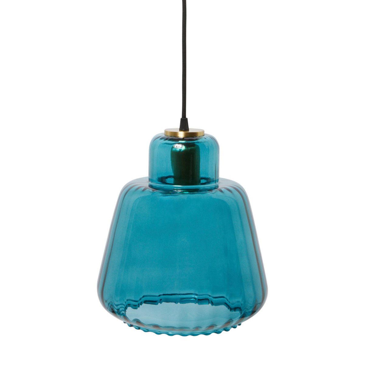 Suspension Pure