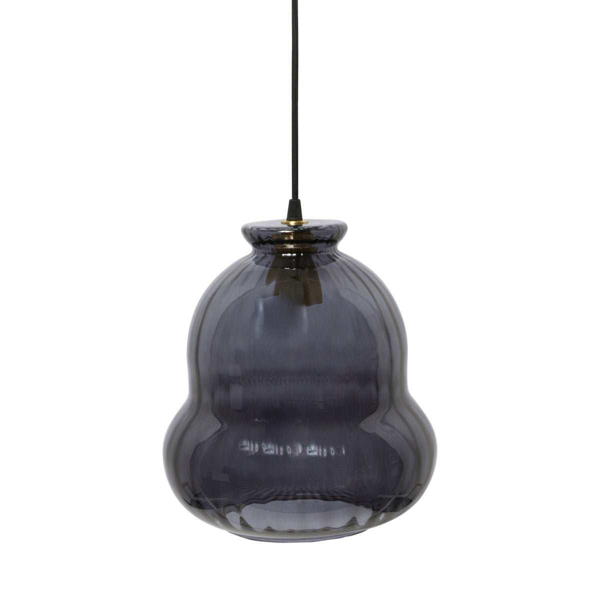 Suspension Vague