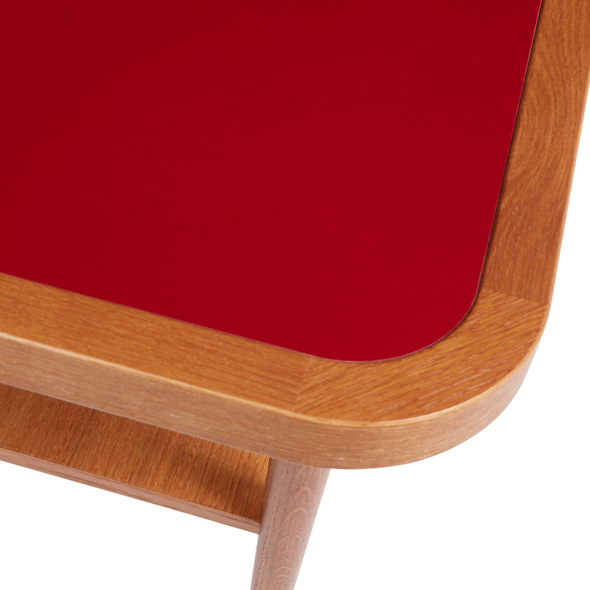 Table Basse Puzzle