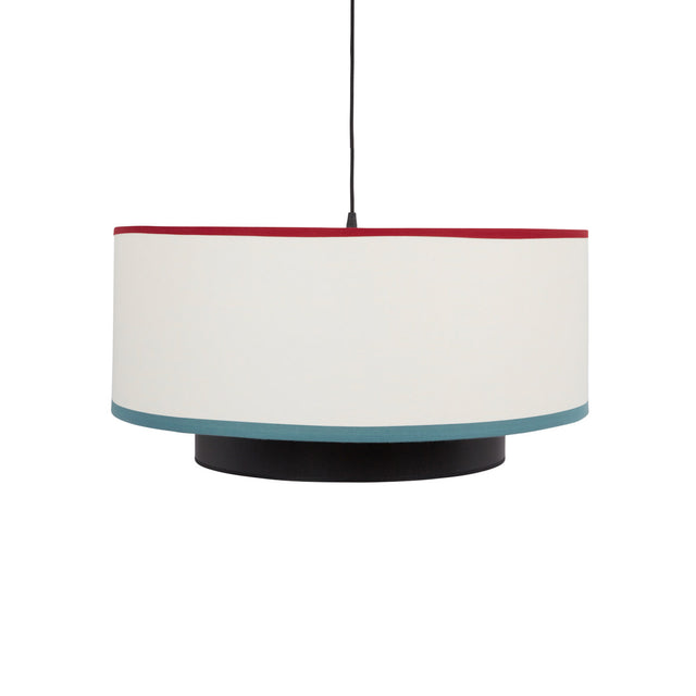 Suspension Bianca XXL