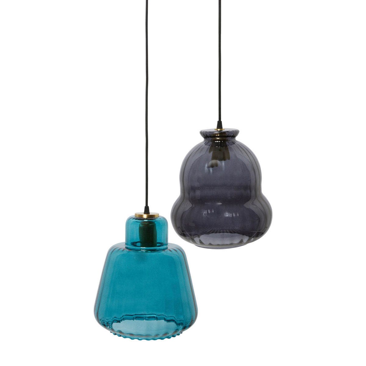 Suspension Pure