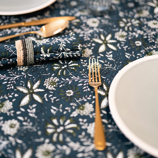 Serviette de table Tamaris