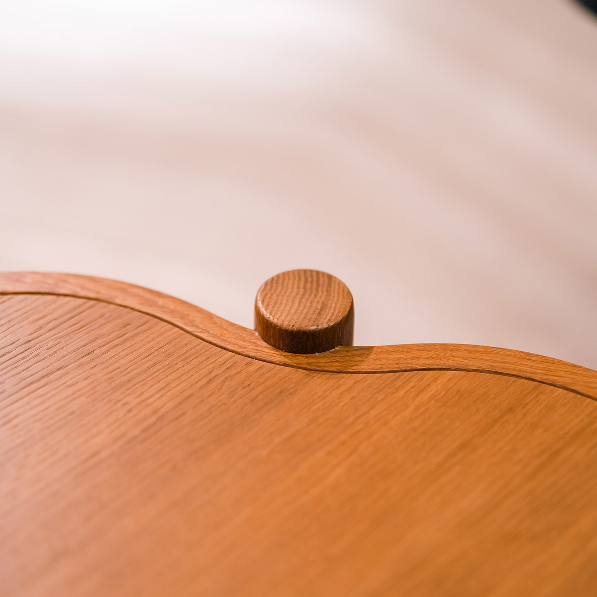 Table Agapé