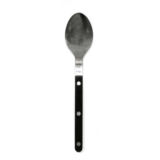 Cuillère à soupe Brillante