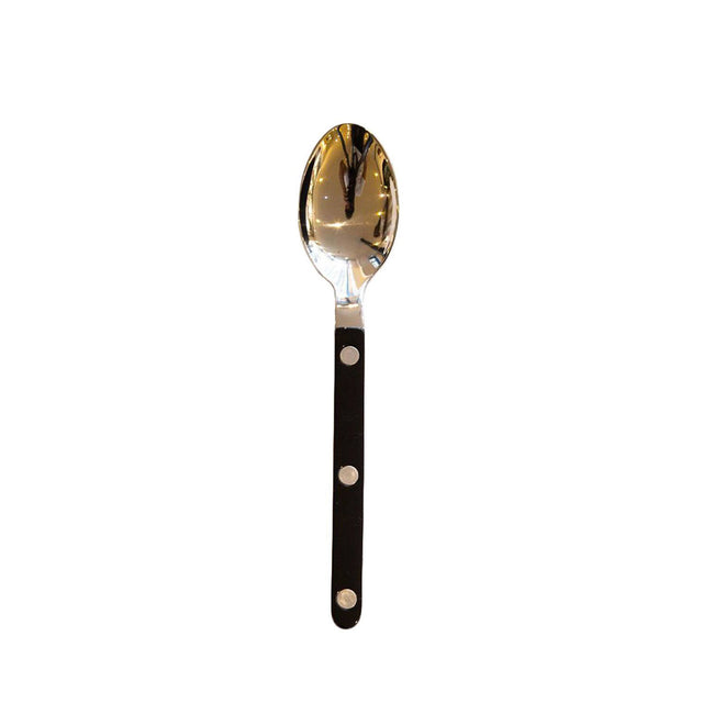 Cuillère à Café Brillante