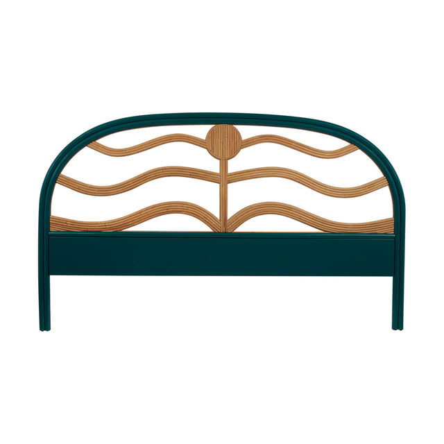 Tête de lit Riviera