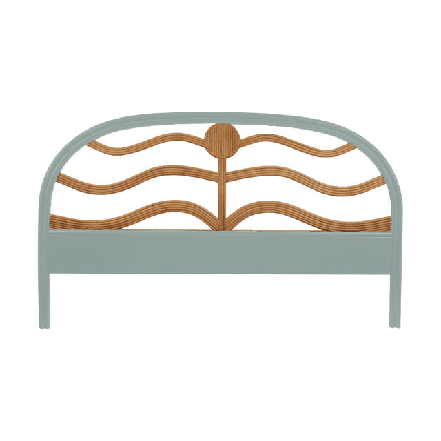 Tête de lit Riviera