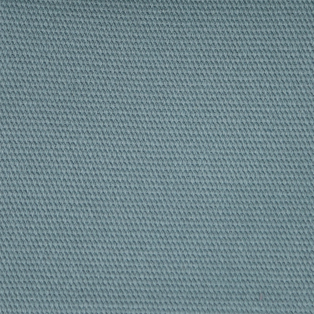 Tissu Vulcano