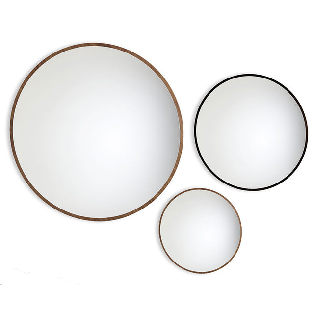 Miroir Bulle