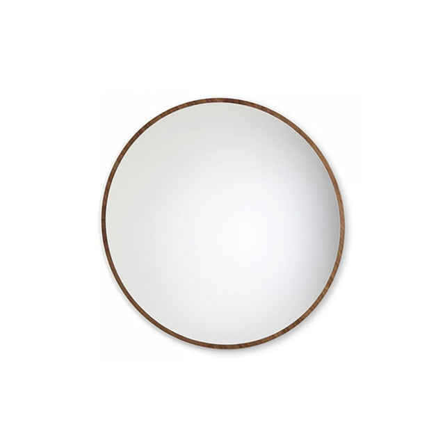 Miroir Bulle