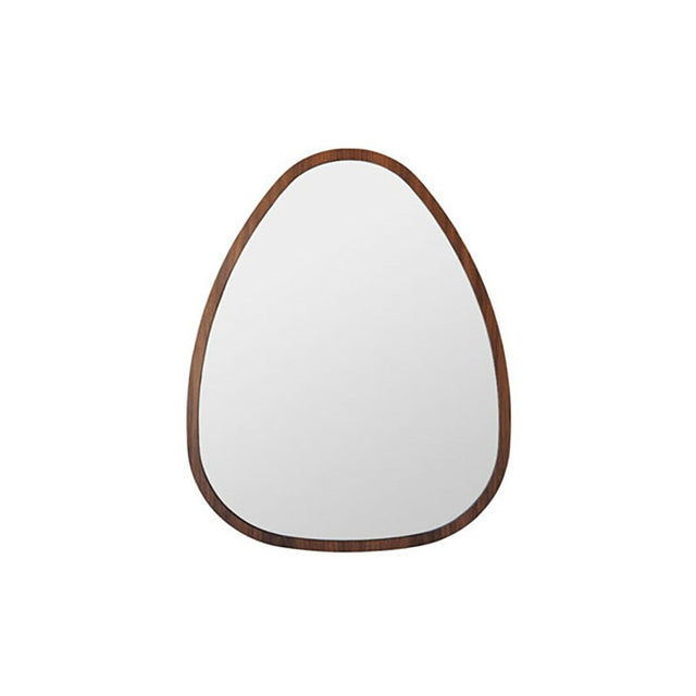 Miroir Ovo