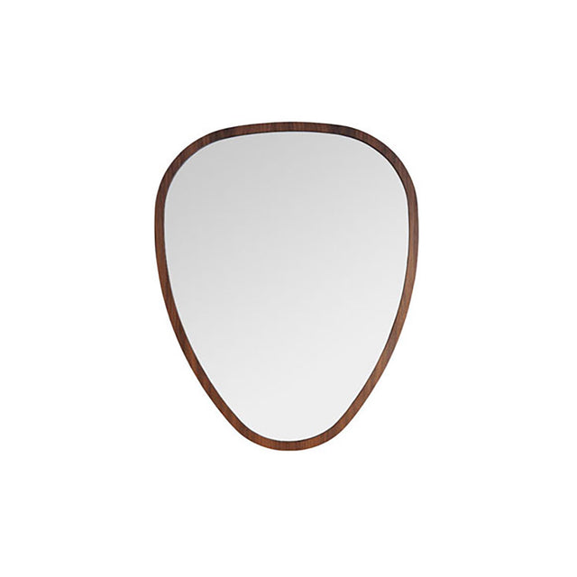 Miroir Ovo