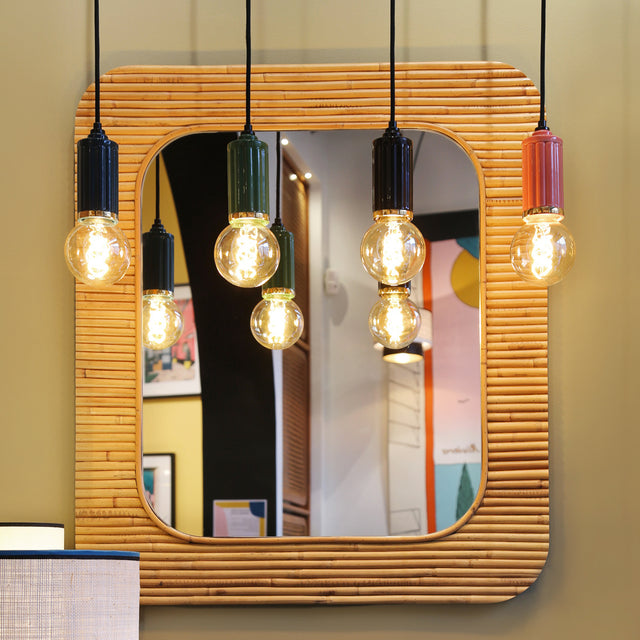 Miroir Riviera
