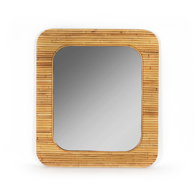 Miroir Riviera
