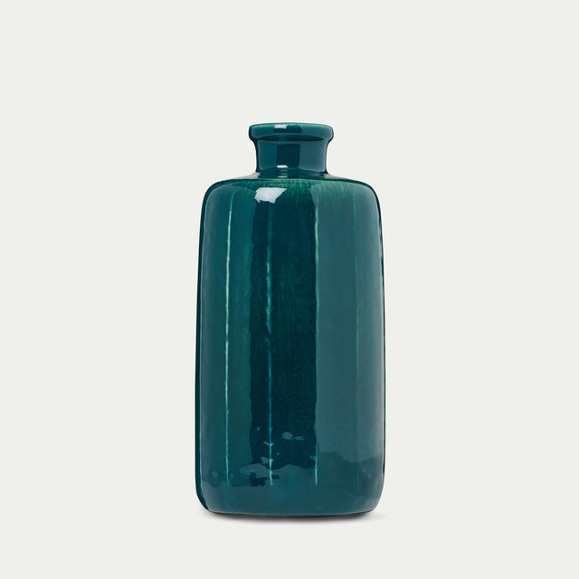 Vase Mini