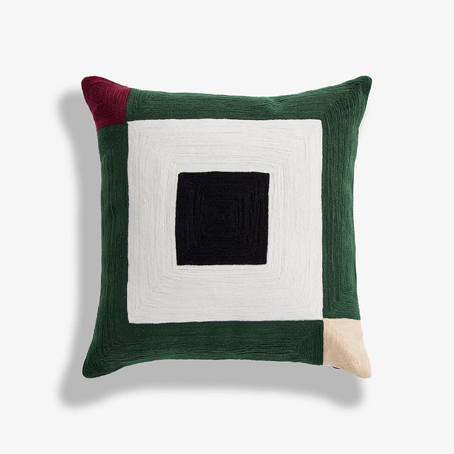 Coussin Infinity