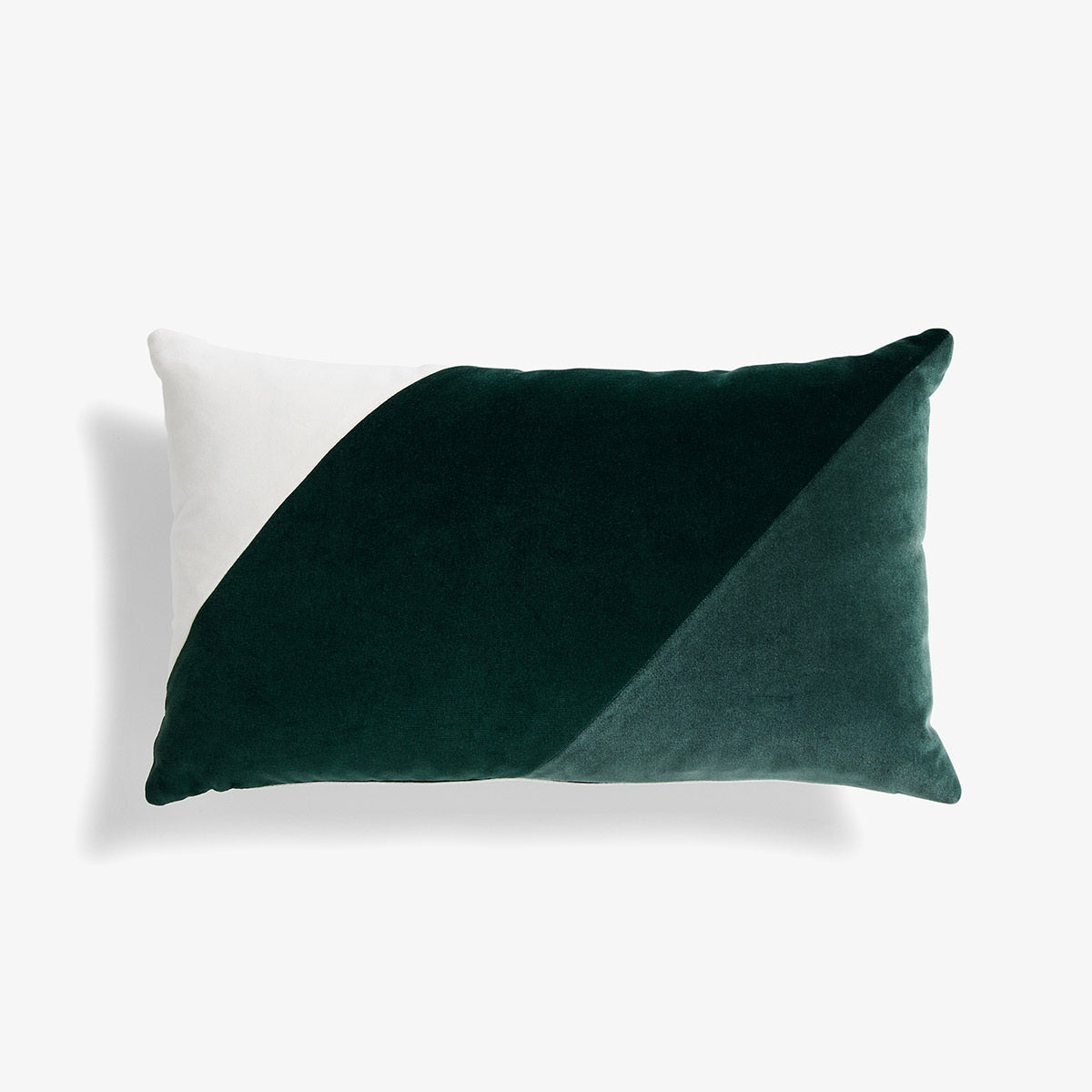 Coussin Voiles