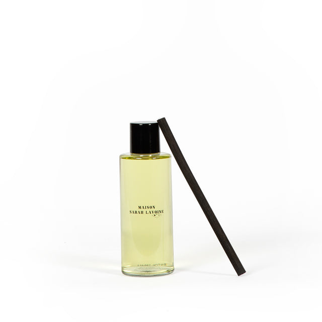 Recharge de Parfum