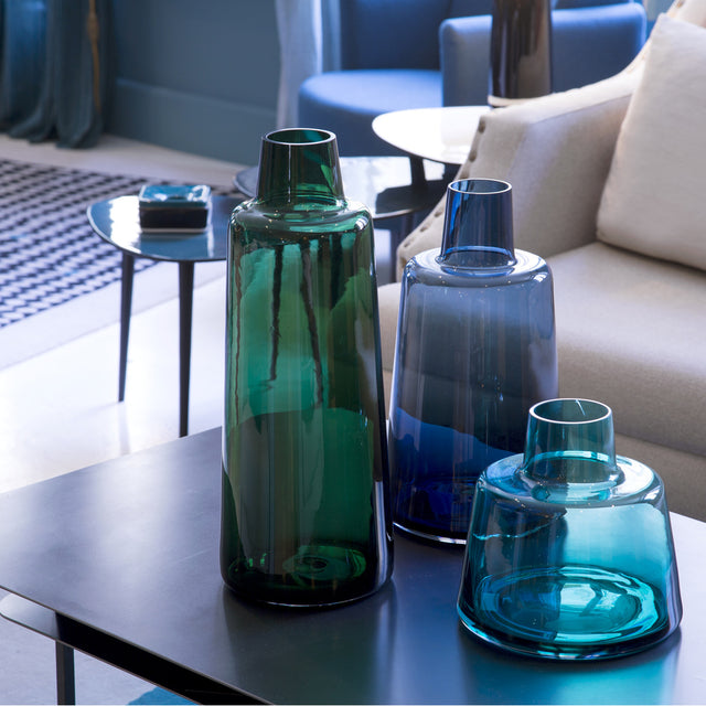 Vase Pure