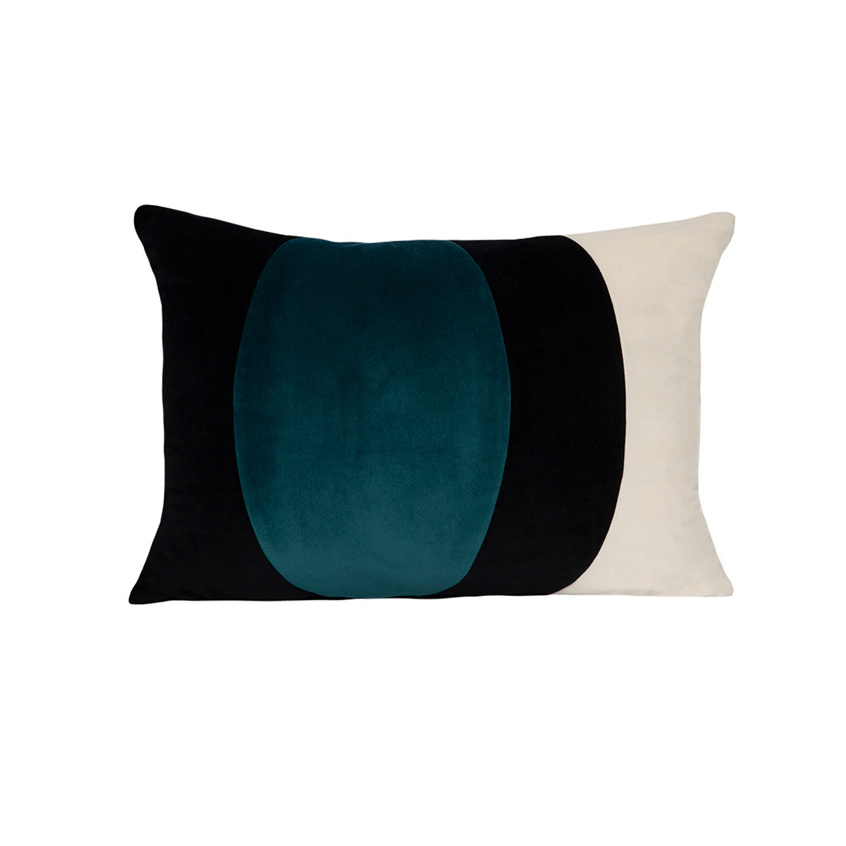 Coussin Lune