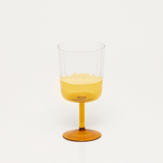 Verre à Vin Éclat