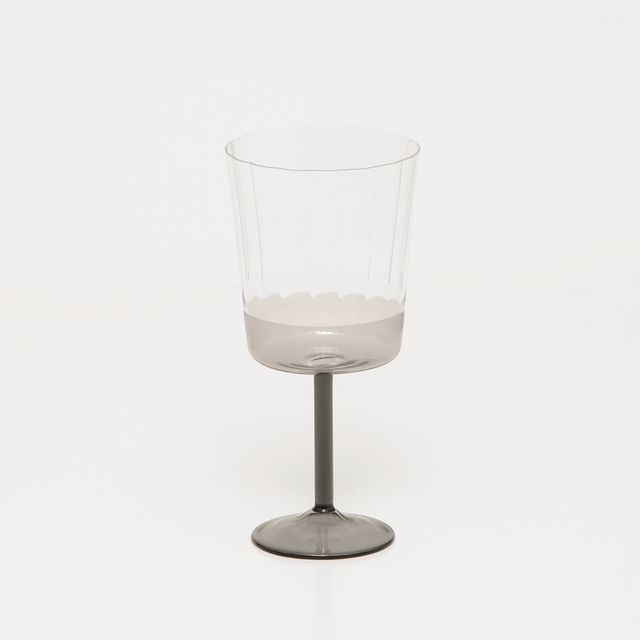 Verre à Eau Éclat