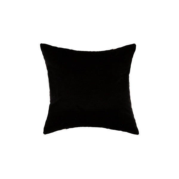 Coussin Nora