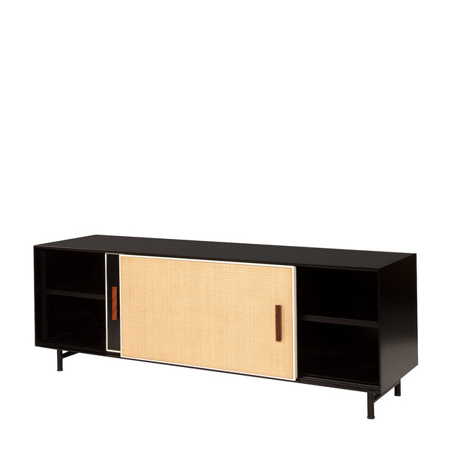 Meuble TV Essence