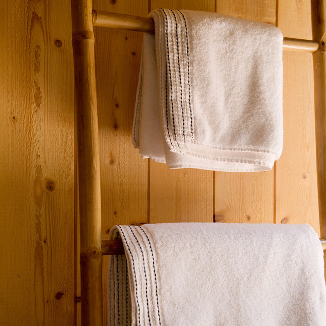 Drap de Douche Cap Ferret